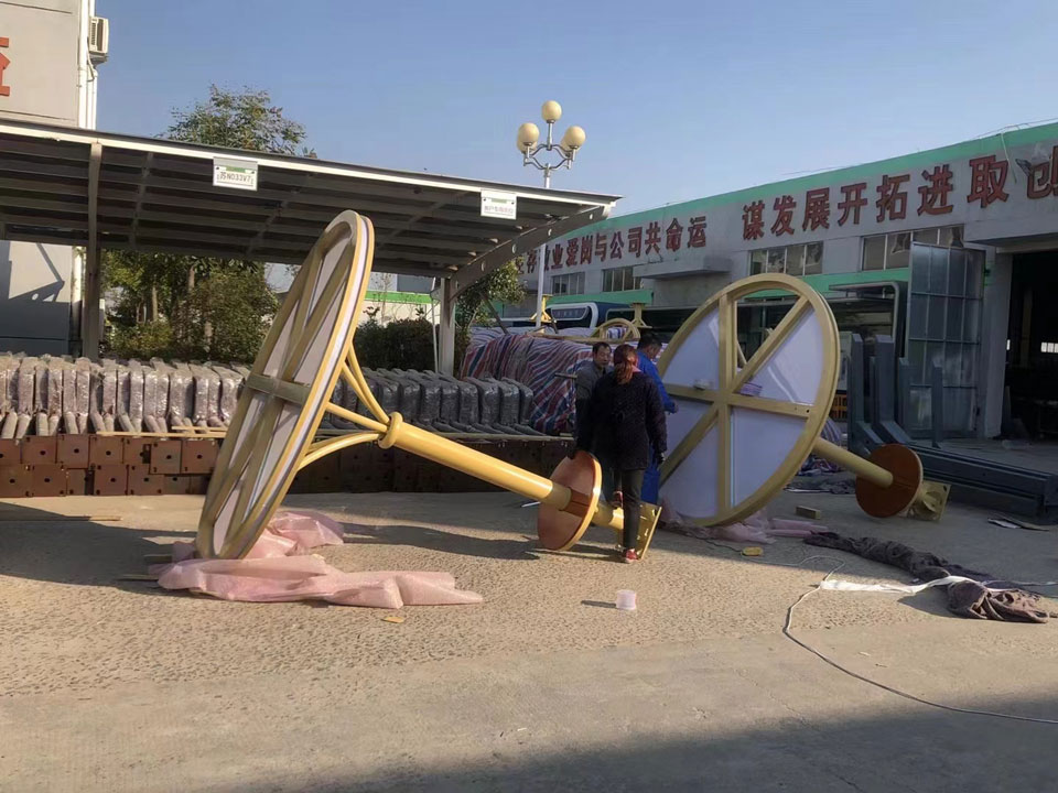 南平公交站臺(tái)發(fā)貨圖 南平公交站臺(tái)發(fā)貨圖