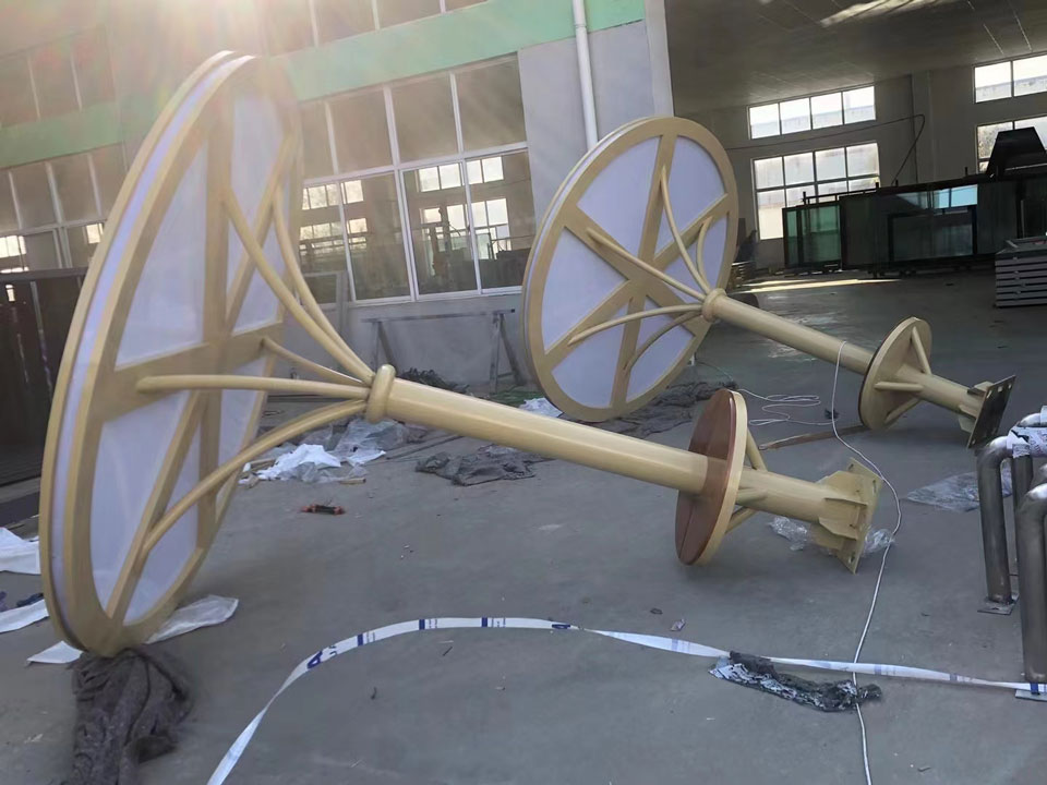 南平公交站臺(tái)發(fā)貨圖 南平公交站臺(tái)發(fā)貨圖