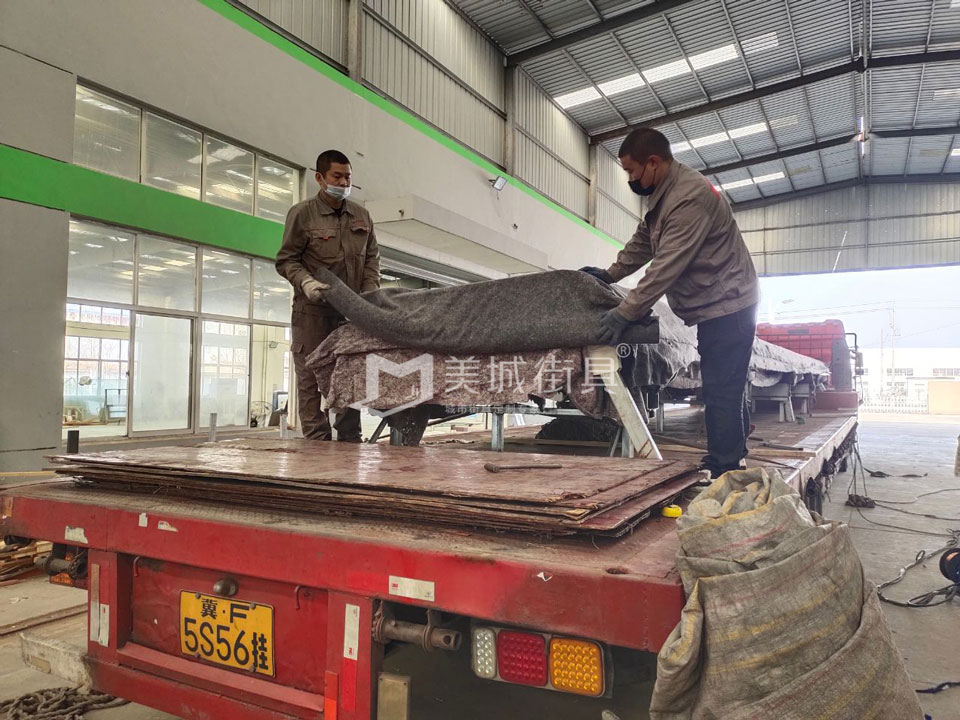 河北保定候車亭發(fā)貨 河北保定候車亭發(fā)貨