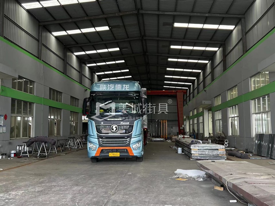 2023.6.30美城街具供應(yīng)新疆公交站臺發(fā)貨記錄 2023.6.30美城街具供應(yīng)新疆公交站臺發(fā)貨記錄